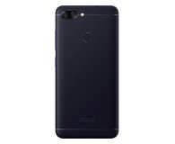 ASUS ZenFone Max Plus ZB570TL 3/32GB Dual SIM czarny - 412491 - zdjęcie 6